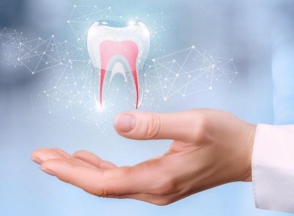 Гарантия на лечение зубов, установку имплантов, стоматологические и терапевтические услуги
