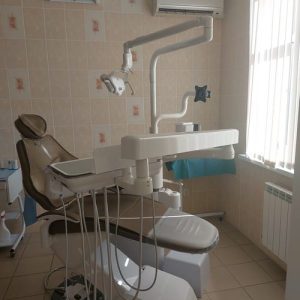 Стоматология Дентамари https://dentamari.by/